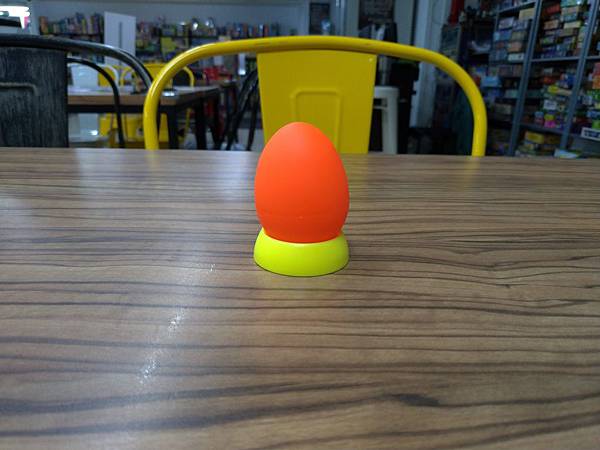 搗蛋派對 CRAZY EGGZ 繁體中文版 開箱及規則介紹 搗蛋派對 CRAZY EGGZ 繁體中文版 開箱及規則介紹