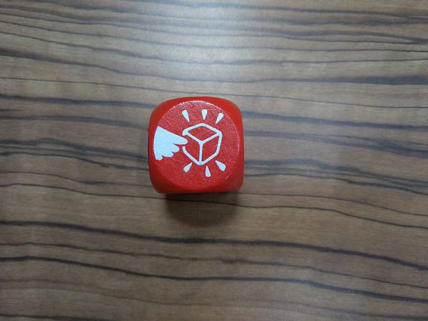 搗蛋派對 CRAZY EGGZ 繁體中文版 開箱及規則介紹 搗蛋派對 CRAZY EGGZ 繁體中文版 開箱及規則介紹