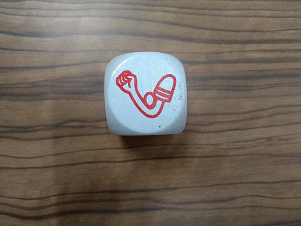 搗蛋派對 CRAZY EGGZ 繁體中文版 開箱及規則介紹 搗蛋派對 CRAZY EGGZ 繁體中文版 開箱及規則介紹