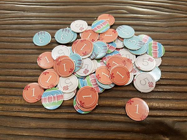 什麼不見啦 Something is missing 繁體中 什麼不見啦 Something is missing 繁體中