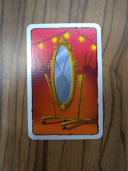 蟲蟲派對 Party Bugs 繁體中文版 開箱及規則介紹 蟲蟲派對 Party Bugs 繁體中文版 開箱及規則介紹