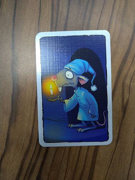 蟲蟲派對 Party Bugs 繁體中文版 開箱及規則介紹 蟲蟲派對 Party Bugs 繁體中文版 開箱及規則介紹