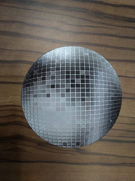 蟲蟲派對 Party Bugs 繁體中文版 開箱及規則介紹 蟲蟲派對 Party Bugs 繁體中文版 開箱及規則介紹