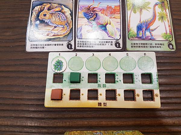 新演化論 Evolution 繁體中文版加擴充 開箱及規則介 新演化論 Evolution 繁體中文版加擴充 開箱及規則介