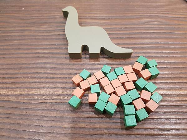 新演化論 Evolution 繁體中文版加擴充 開箱及規則介 新演化論 Evolution 繁體中文版加擴充 開箱及規則介