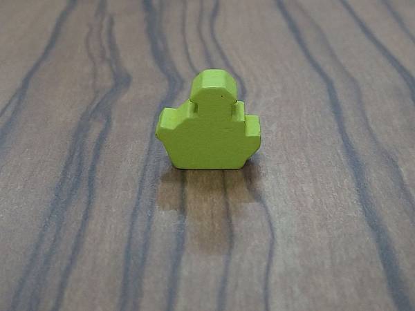 楚越舟戰 霸主更迭 2018楚越舟戰最新版 繁體中文版 開箱 楚越舟戰 霸主更迭 2018楚越舟戰最新版 繁體中文版 開箱