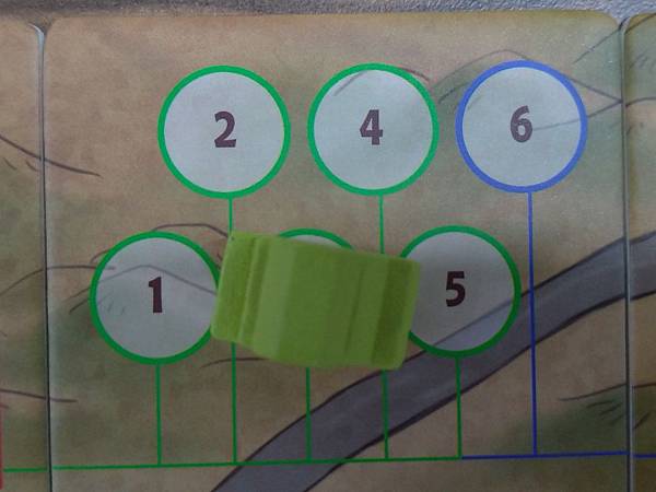 楚越舟戰 霸主更迭 2018楚越舟戰最新版 繁體中文版 開箱 楚越舟戰 霸主更迭 2018楚越舟戰最新版 繁體中文版 開箱