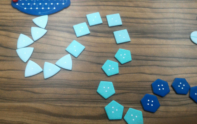 P_20180831_130250_1_1