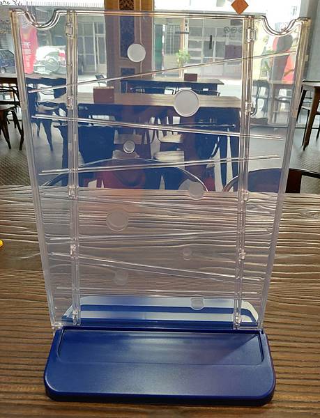 形色咚咚 Drop It 繁體中文版 開箱及規則介紹 by  形色咚咚 Drop It 繁體中文版 開箱及規則介紹 by