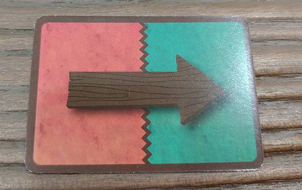 P_20190114_174959_1.jpg P_20190114_174959_1.jpg