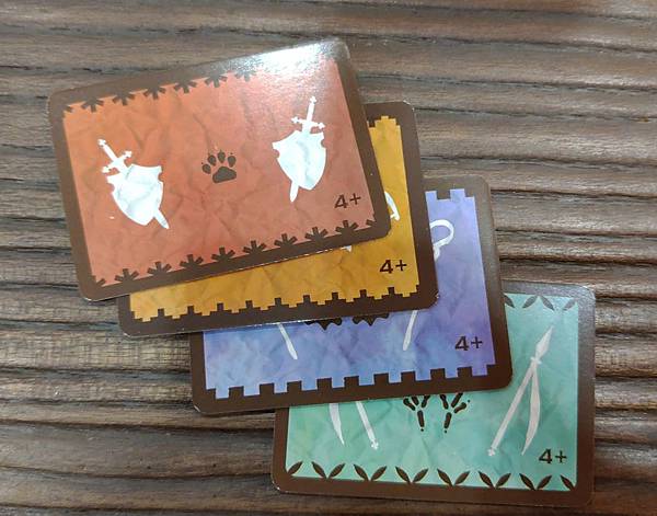 P_20190114_175639_1.jpg P_20190114_175639_1.jpg