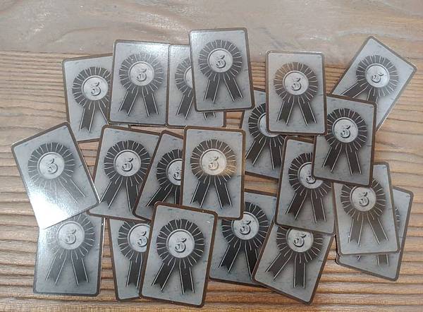 P_20190114_175330_1.jpg P_20190114_175330_1.jpg