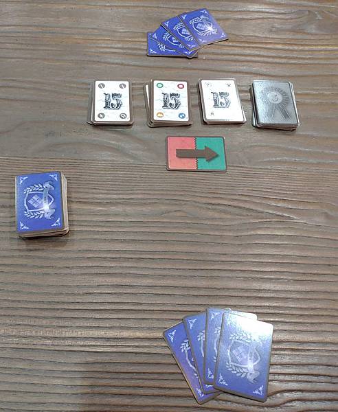 P_20190114_185825_1.jpg P_20190114_185825_1.jpg