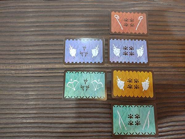 P_20190114_190930.jpg P_20190114_190930.jpg