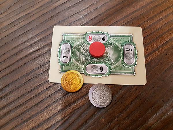 20190115_170112.jpg 20190115_170112.jpg