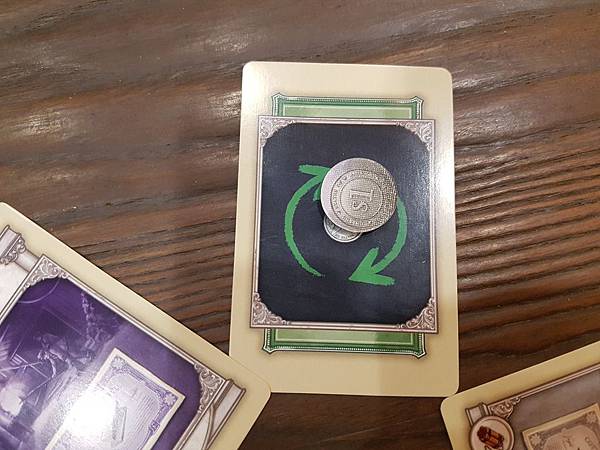 20190115_170208.jpg 20190115_170208.jpg