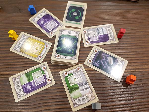 20190115_170042.jpg 20190115_170042.jpg