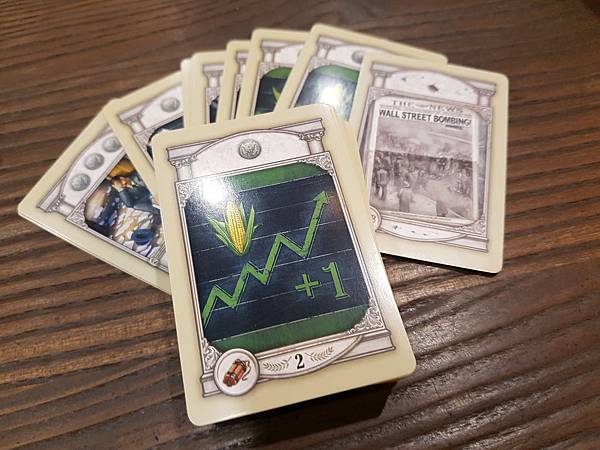 20190115_170010.jpg 20190115_170010.jpg