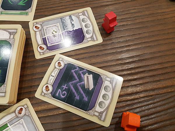 20190115_170225.jpg 20190115_170225.jpg