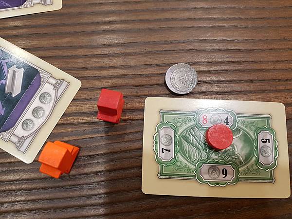 20190115_170247.jpg 20190115_170247.jpg