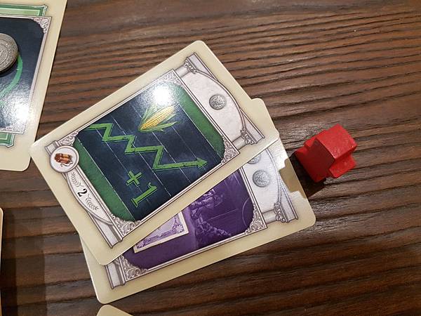 20190115_170427.jpg 20190115_170427.jpg