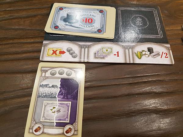 20190115_170332.jpg 20190115_170332.jpg