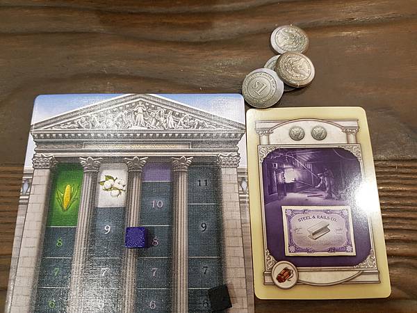 20190115_170415.jpg 20190115_170415.jpg