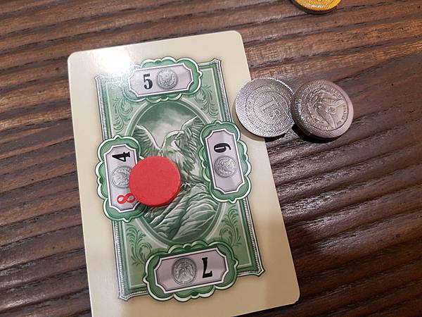 20190115_170446.jpg 20190115_170446.jpg