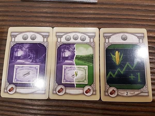 20190115_170515.jpg 20190115_170515.jpg