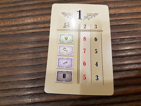 20190115_170556.jpg 20190115_170556.jpg