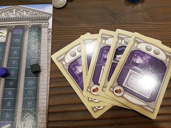 20190115_170643.jpg 20190115_170643.jpg