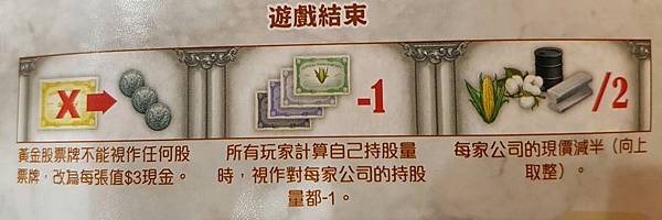 20190115_170821.jpg 20190115_170821.jpg