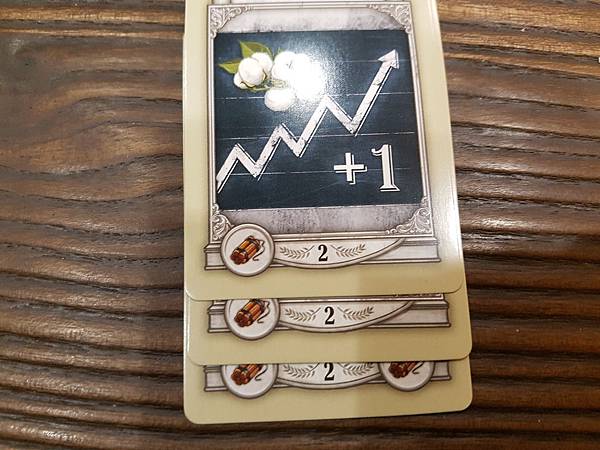 20190115_170703.jpg 20190115_170703.jpg