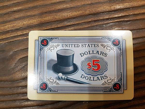 20190115_170848.jpg 20190115_170848.jpg