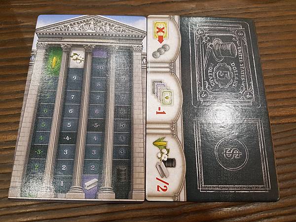 20190115_163158.jpg 20190115_163158.jpg