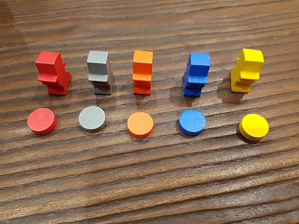 20190115_163253.jpg 20190115_163253.jpg