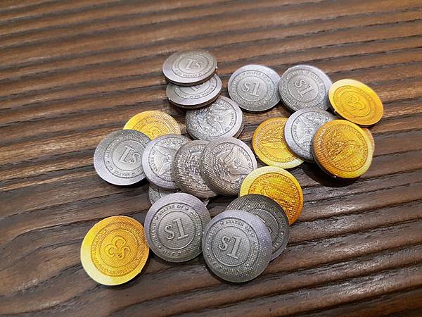 20190115_163311.jpg 20190115_163311.jpg