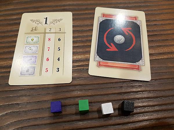 20190115_163409.jpg 20190115_163409.jpg