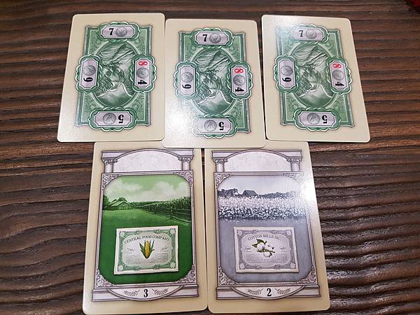 20190115_163437.jpg 20190115_163437.jpg