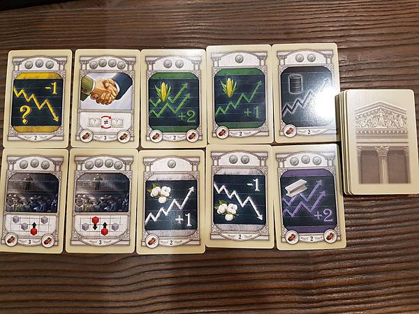 20190115_163615.jpg 20190115_163615.jpg