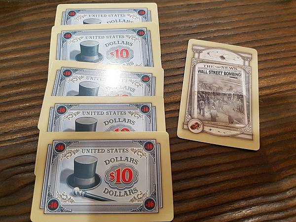 20190115_163504.jpg 20190115_163504.jpg