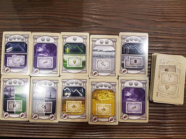 20190115_163750.jpg 20190115_163750.jpg