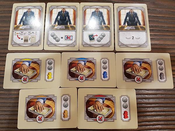 20190115_163828.jpg 20190115_163828.jpg