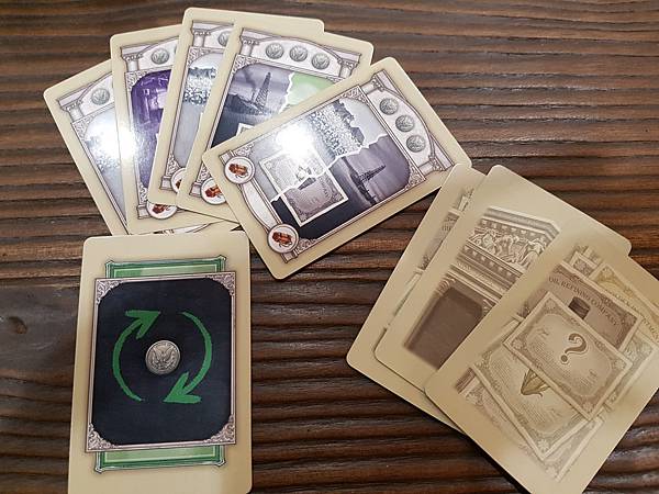 20190115_164227.jpg 20190115_164227.jpg