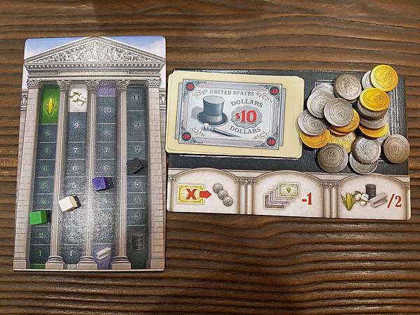 20190115_163954.jpg 20190115_163954.jpg