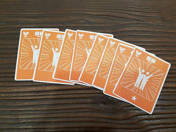 20190116_115948.jpg 20190116_115948.jpg