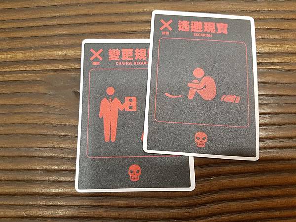 20190116_120508.jpg 20190116_120508.jpg