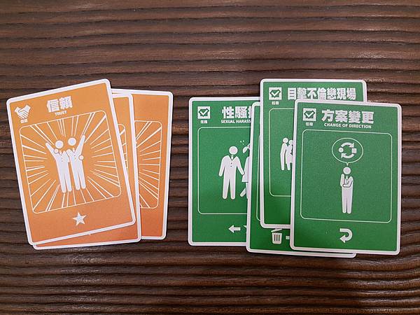 20190116_120528.jpg 20190116_120528.jpg