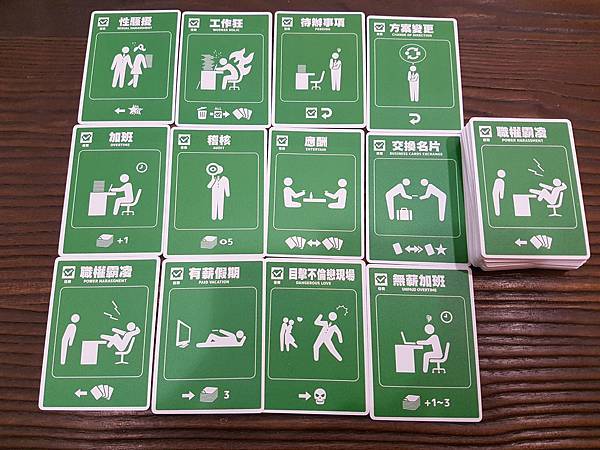 20190116_115928.jpg 20190116_115928.jpg