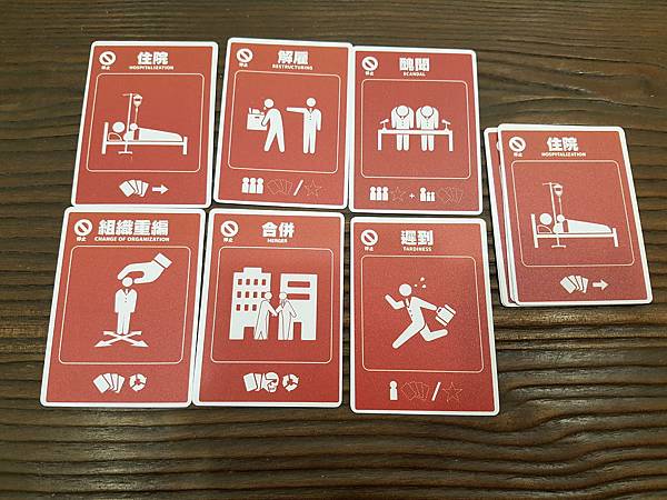 20190116_120021.jpg 20190116_120021.jpg